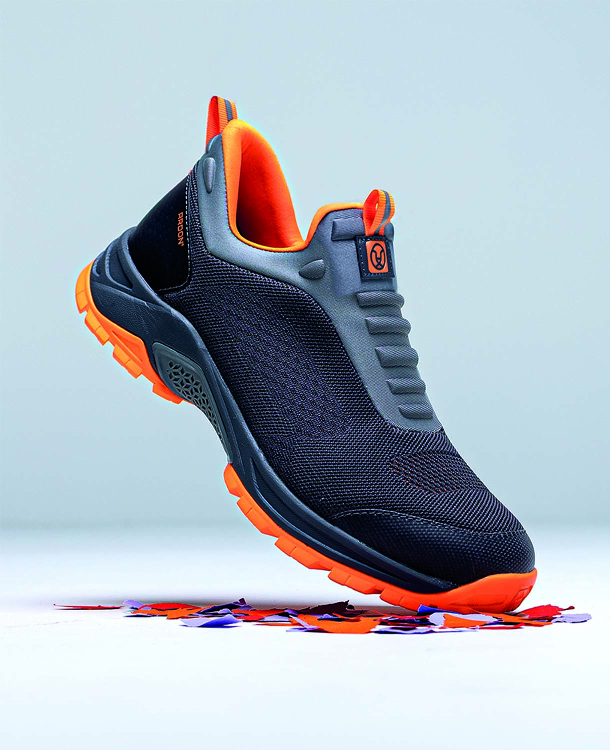 Kategorie - Pracovní mikiny